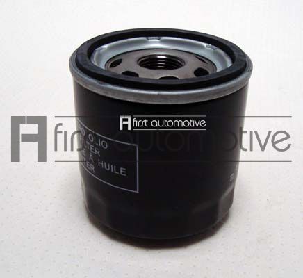 1A FIRST AUTOMOTIVE Eļļas filtrs L40646